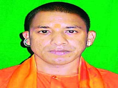 CBI probe be routed Jagendra